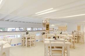 Fonda Llabres Hostal Boutique