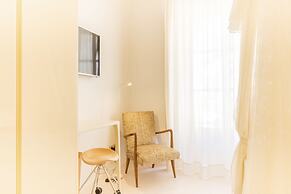 Fonda Llabres Hostal Boutique