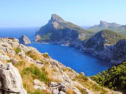 Fonda Llabres Hostal Boutique