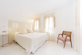 Fonda Llabres Hostal Boutique