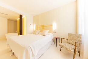 Fonda Llabres Hostal Boutique