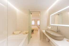 Fonda Llabres Hostal Boutique