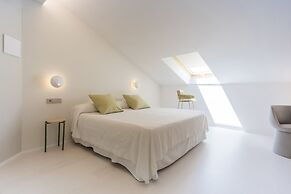 Fonda Llabres Hostal Boutique