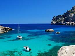 Fonda Llabres Hostal Boutique