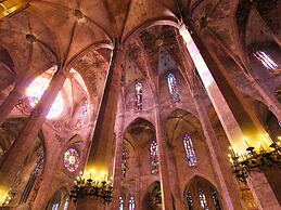 Fonda Llabres Hostal Boutique