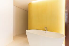 Fonda Llabres Hostal Boutique