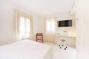 Fonda Llabres Hostal Boutique