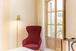 Fonda Llabres Hostal Boutique