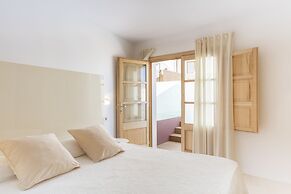 Fonda Llabres Hostal Boutique