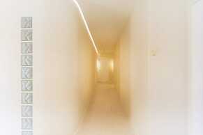 Fonda Llabres Hostal Boutique