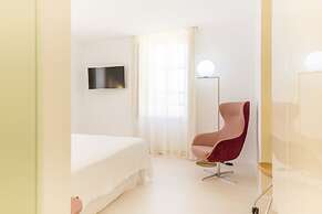 Fonda Llabres Hostal Boutique