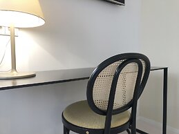 Fonda Llabres Hostal Boutique