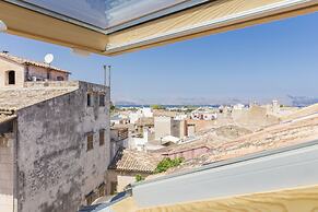 Fonda Llabres Hostal Boutique