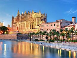 Fonda Llabres Hostal Boutique