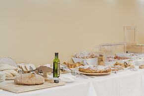 Fonda Llabres Hostal Boutique