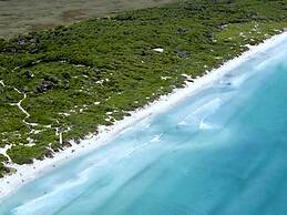 Fonda Llabres Hostal Boutique