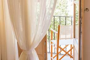 Fonda Llabres Hostal Boutique