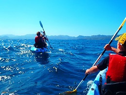 Fonda Llabres Hostal Boutique