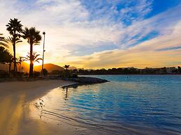 Fonda Llabres Hostal Boutique