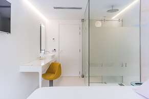 Fonda Llabres Hostal Boutique