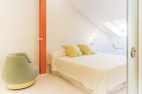 Fonda Llabres Hostal Boutique