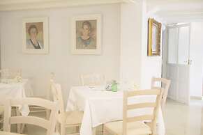 Fonda Llabres Hostal Boutique