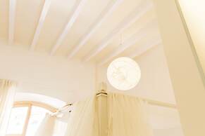 Fonda Llabres Hostal Boutique