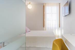 Fonda Llabres Hostal Boutique