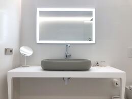 Fonda Llabres Hostal Boutique