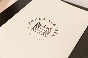 Fonda Llabres Hostal Boutique