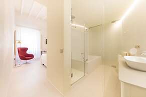 Fonda Llabres Hostal Boutique