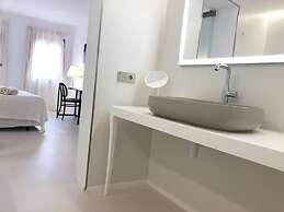 Fonda Llabres Hostal Boutique