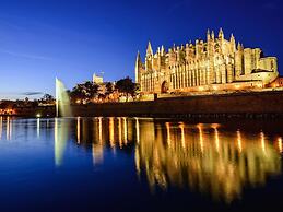 Fonda Llabres Hostal Boutique