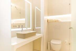 Fonda Llabres Hostal Boutique