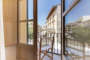 Fonda Llabres Hostal Boutique