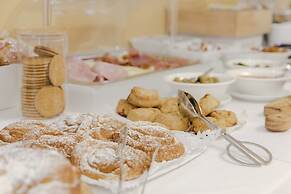 Fonda Llabres Hostal Boutique