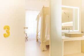 Fonda Llabres Hostal Boutique