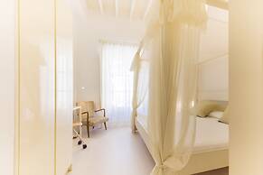 Fonda Llabres Hostal Boutique