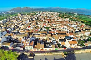 Fonda Llabres Hostal Boutique