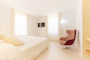 Fonda Llabres Hostal Boutique