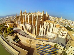 Fonda Llabres Hostal Boutique