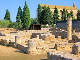 Fonda Llabres Hostal Boutique