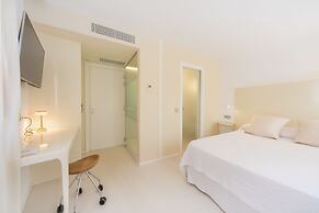 Fonda Llabres Hostal Boutique