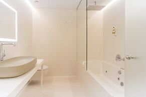 Fonda Llabres Hostal Boutique