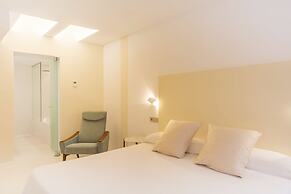 Fonda Llabres Hostal Boutique