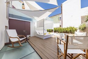 Fonda Llabres Hostal Boutique