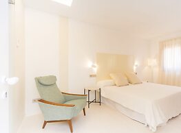 Fonda Llabres Hostal Boutique