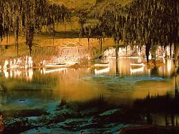 Fonda Llabres Hostal Boutique