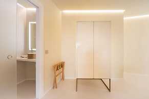 Fonda Llabres Hostal Boutique