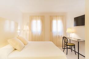 Fonda Llabres Hostal Boutique